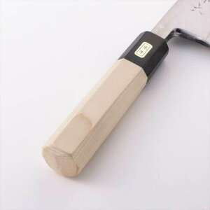 L KAI ֑Z on 150mm (|) 2 a J {int  { AK5229