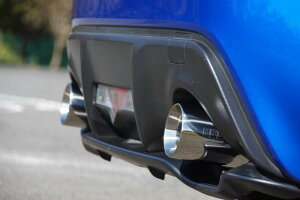 HKS ԗpX|[c}t[ [K}bNXX|[c g^ 86 Xo BRZ ZN6 ZC6 32018-AT041 ԌΉ zrCnp[c