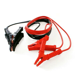 AEO u[X^[P[u 12V 80A3.5m AF-32