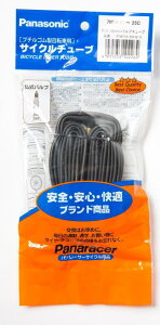 pi[T[ `[u [29x1.90~2.35] ou(34mm)0TH29-F32-C