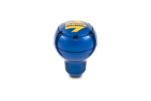 (Momo) Vtgmu ROUND METAL BLUE (Eh^ u[) SK118