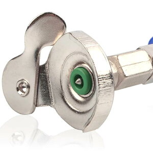 zmart R12 R134a T[rX  ou GAR KX `[W [