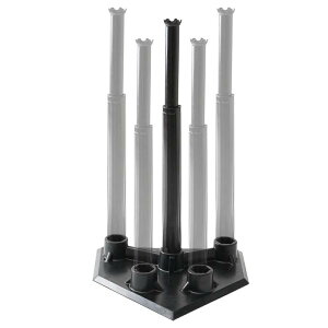 싅 obeBOeB[(5^Cvj d  \tg{[ 싅Kp \