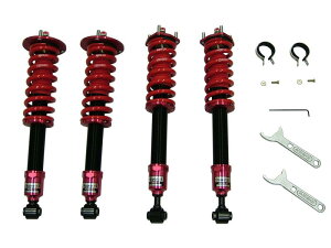 RS-R ( A[GXA[ ) ԍ y Super i z NTX GS200t FX|[c ARL10 SIT170M