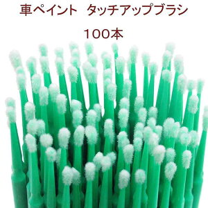 Vitzee 100{ ^b`AbvyZbg  h yCguV ĝ LgT@ yCg`bv h ѐ΃LY J[^b`AbvMuV J[^b` LYyA  ڂ