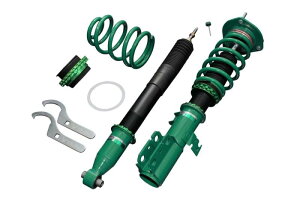 TEIN (eC) ԍy FLEX Z zjbT VrA S15 VSK70-C1SS4