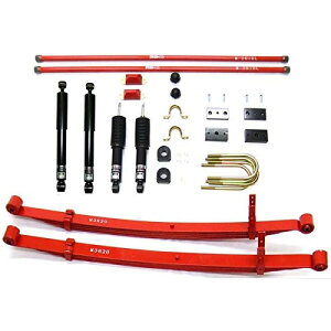 RS-R(A[GXA[) TP Besti ԍ(TXyVLbg) y dlz nCG[Xo | WAXG[X [KDH201V TRH200V KDH201V] TPT777S5