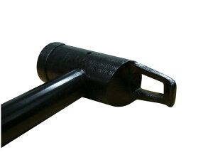 ogawa(IK) egp ANZT[ ACAn}[ 3116