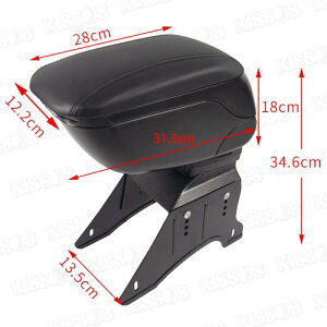 A[Xg U[ R\[{bNX y ʎ gbN ubN ėp