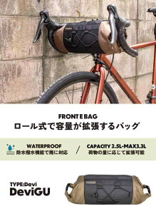 GORIX(SbNX)tgobO ] [h [g vȐn 3.3L]  [hoCN nhobO AEghA tg΂ NXoCN ]Ԓʋ X [