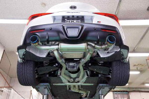 HKS ԗpX|[c}t[ X[p[^[{}t[ g^ GRX[v DB22 19/5-y2z 31029-AT005 ԌΉ zrCnp[c