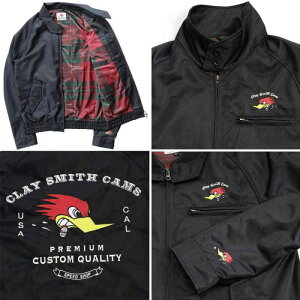 [NCX~X] oCNp bVWPbg LARRY XCOgbvbVu] CSY-2801 (M, A[KC)