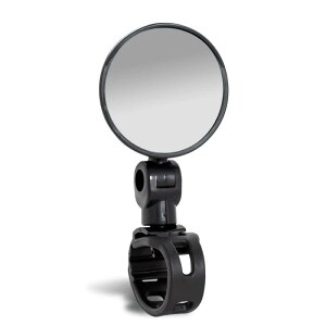 GORIX(SbNX) TCN~[ ]ԗp~[ ] mF obN~[ [hoCN Lp 360x px\(GMIRROR-B103)y oh Hsv TCh~[ hbvnh