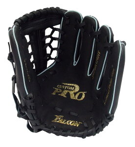 t@R NwNpOuLH(E) FG-2311 ubN M