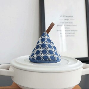 Op 2Zbg ϔM~g I[u~g  킢 k Lb`~g W Ep [֗ (ubN)