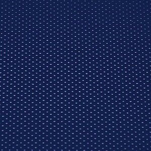 SANWA SUPPLY }EXpbh(MTCYAu[) MPD-EC25M-BL