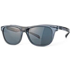 [G[tBbg] I[o[OX ዾ̏ォ TOX ˏグ ΌI[o[TOX UVJbg UV400Ή Y AF-OS14-C2-PSM