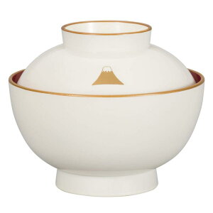 {{Y xmR GϘo ˌ^ 500ml 4512951126495