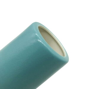 AOYATIMEԕr t[x[Xk Ԋ zCg  Ԋ Z~bN  c (u[)