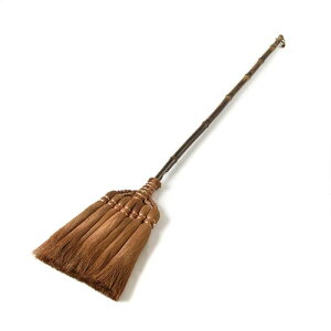 R{VXi˂j | ʒ 7ʒ | ق Lق L {  ق zEL   rO t[O   { a̎R El  