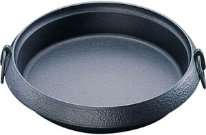 ⒒ Iwachu Ă   ĕt IHΉ 암S 20016