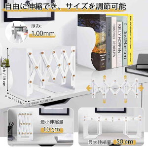 WEWINK PLUS ubNGh Lk  {I[ { |Ȃ ubNX^h   { d؂X^h G ސ ȏ CDVt@C  pi wK [ ItBX