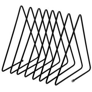 [�G���V�[] �t�@�C������ ���ޗ��� �u�b�N�G���h ���ރX�^���h �L�k ���� ��� ���[���b�N