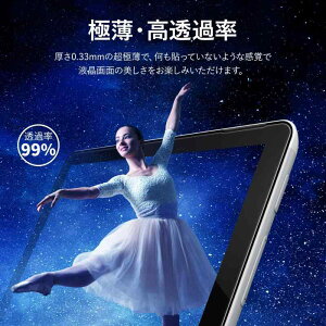 NIMASO KXtB surface go p  KX t یtB NTB21I346