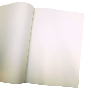 com[g m[g A4 n 40 A5009 O[