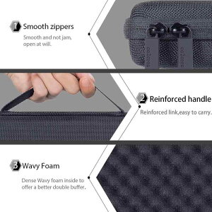 co2CREA [P[X ݊i logicool WN[ MX KEYS mini ?KX700GR/KX700GRd ~j}Xg CX C~lCebh L[{[hAubNiP[X̂݁j