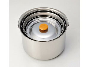 Xm[s[N(snow peak)NbJ[Zbg tB[hNbJ[ Pro.3 CS-023R Lv AEghA