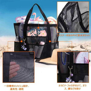 v[obN rj[obO g[gobO V_[obO qv[obN PVCf h  e r[`obO NAobO XC~OobO  s o j C V 