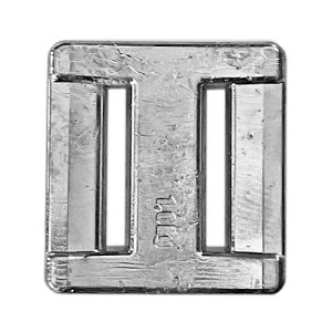 _CrOEGCg 1kgy1kg×1zTSUNEYA xgp  { XL_CrO t[_CrO XL[o_CrO Vm[PO f