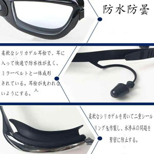 [ALLVD] XC~OS[O - XC S[O@x gXCLbv  t UVJbg@\t ܂h~ h L  lԍHw݌v xg߉\ tBbglX C j j 