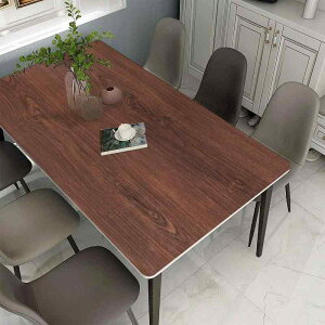 ǎ 10m ǎV[ V[g  ؖڒ ͂ Ȃ JbeBOV[g ȒPDIY h Lb` ƋpCNV[g hA  tH[ iuEؖڒ 44cmX10mj