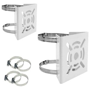 hƃJ |[ t uPbg X^h nEWO J rX~ߕsv ĎJ _~[ nEWO uPbg ~ p O XeXoh4{t (1pcs)