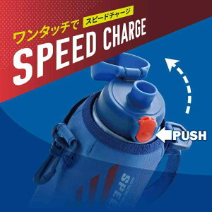 atCY  X|[c ^b`_CNg{g tHebNEXs[h 600ml u[ ^fM\  ۗp RH-1423