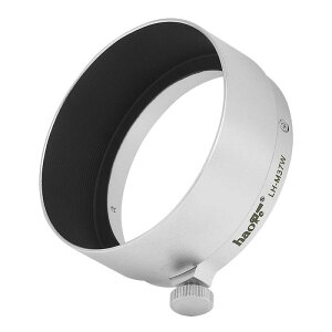 Haoge LH-M37W ^Yt[h for CJ Leica Leitz Elmar 3.5cm 35mm f3.5 A36, Elmar 50mm f3.5 A36, Summaron 3.5cm 35mm f3.5 A36 Y Oa