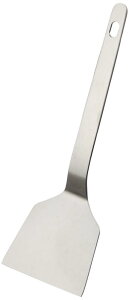 R쏊 RۂD݃w ~j  18-8XeX { GOK11003