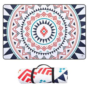 Move Your Life IWi AEghAV[g 200cm×300cm 4~8lp 唻  @􂢉 ^ ܂ [xg h fM RpNg A~H  egp Ԓp h f