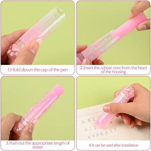 S w 悭 X킢  S Zbg eBbNS S y L  [ LL Jt S4F+M+M 6Zbg (LL Jt