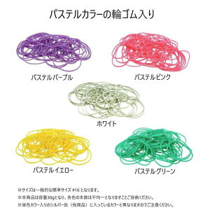 փS y I[oh Vo[II z 30g #16 5FpXeJ[~bNX GG-040-PC a  J[ Soh ʓ胏S ʗe