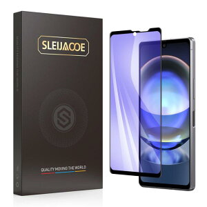 AQUOS R8 KXtB SLEIJAOOEyu[CgJbgzySʕیzSH-52D p KXtB u[CgJbgKX یtB ڂɗD yP[XɊȂzyEhG