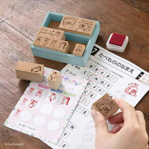 ro[ tTh X^v قуX^v ؐ SDH-129