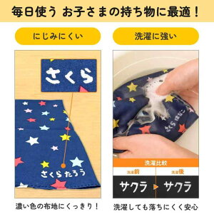 TNNpX  l[y }Cl[ zCg ׎ 3{ YKM-S#50(3)