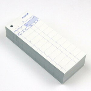 qTS v[ ~V10{ 2 300Zbg 3252