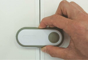 J[{[C _~[{^łh~ LrlbgbN