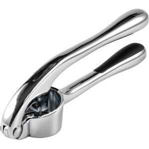 atCY  ɂɂi W[ENbN GC-169