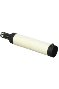 �L�W�}(Kijima) �o�C�N�p�[�c �C���i�[�T�C�����T�[DX 45��×255mm 209-9001