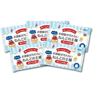 �A�[�e�b�N(artec) �˂�ǂ̉��l 23302 �����S�y �S�y�V�� ����Ȃ� �y�� �}�H �͌^ ���` �t�B�M���A ����w�K ���w ���K �ƒ�w�K �׋� ���[�N �� �ċx�� ��C